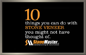 stonemaster_050122001006.jpg